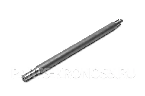 ВАЛ ТРАНСМИССИИ СРЕДНЕЙ L-380MM Ø17/Ø21MM-0
